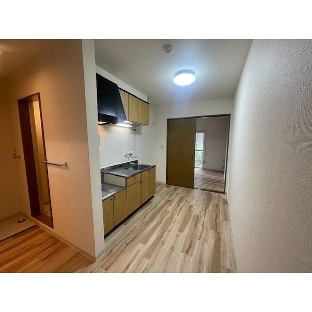 フラット湘南 その他4