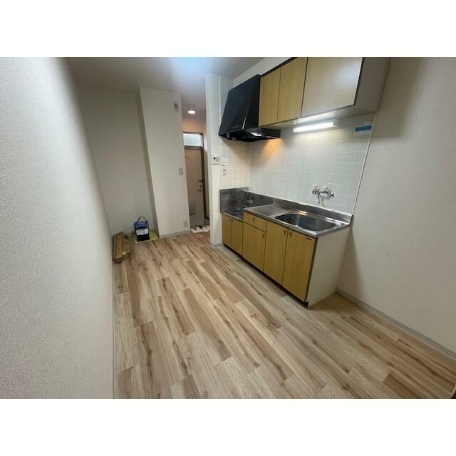 フラット湘南 その他5