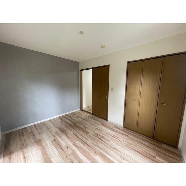 フラット湘南 その他6