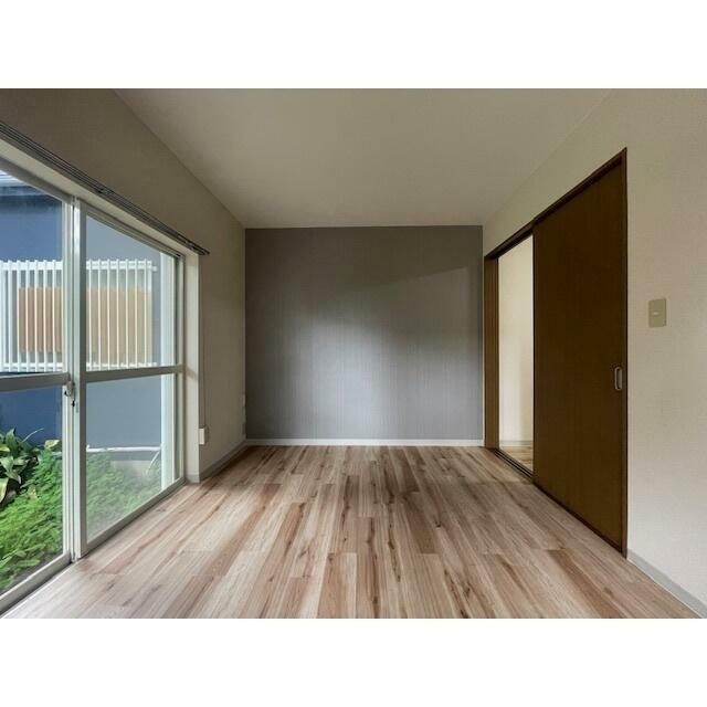 フラット湘南 その他7