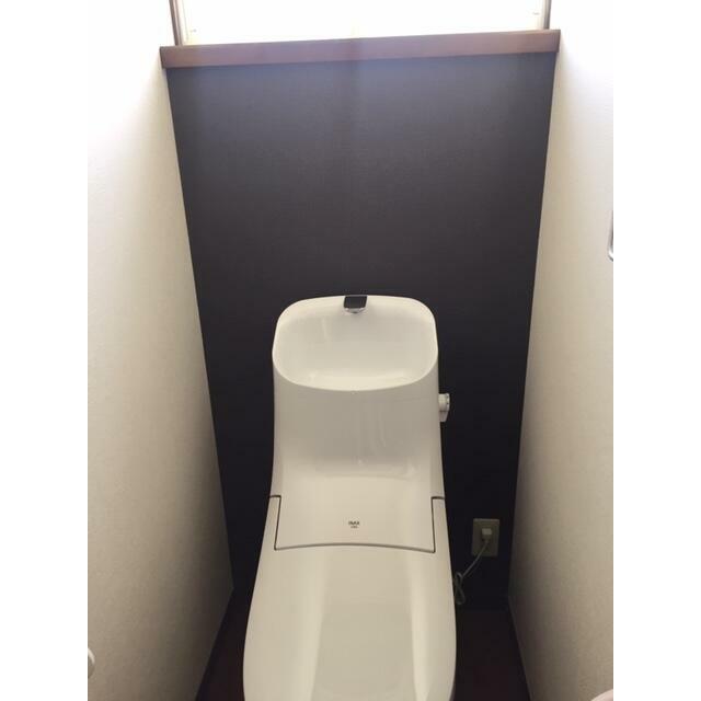 東海岸南４丁目戸建て その他1