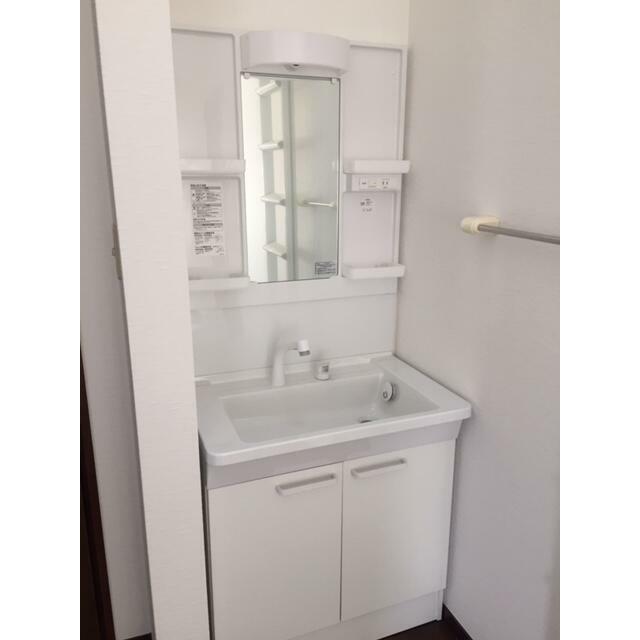 東海岸南４丁目戸建て その他2