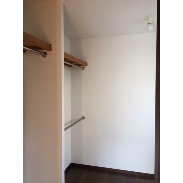 東海岸南４丁目戸建て その他3