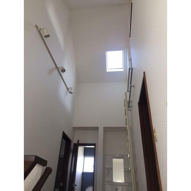 東海岸南４丁目戸建て その他4