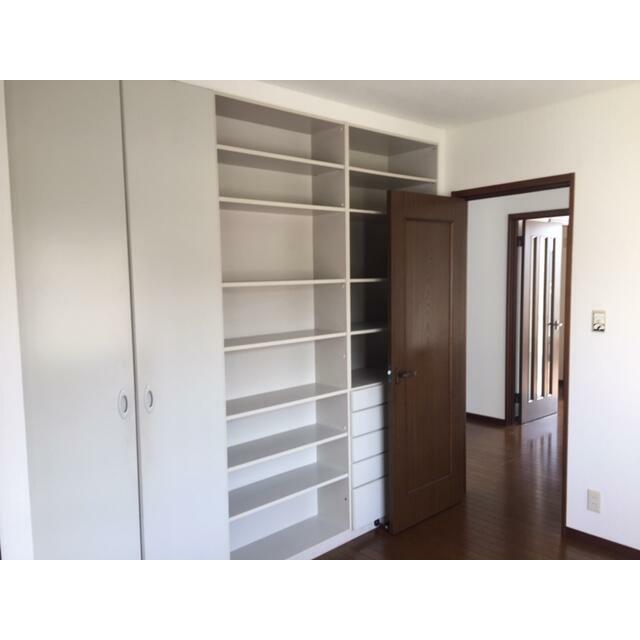 東海岸南４丁目戸建て その他4