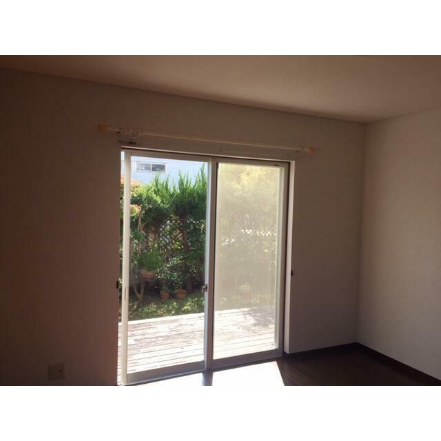 東海岸南４丁目戸建て その他5