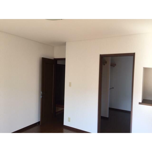 東海岸南４丁目戸建て その他6