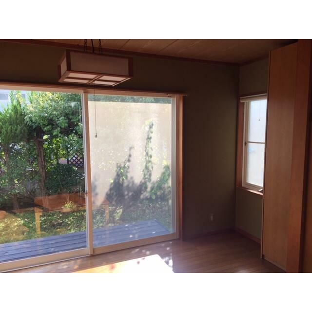 東海岸南４丁目戸建て その他7