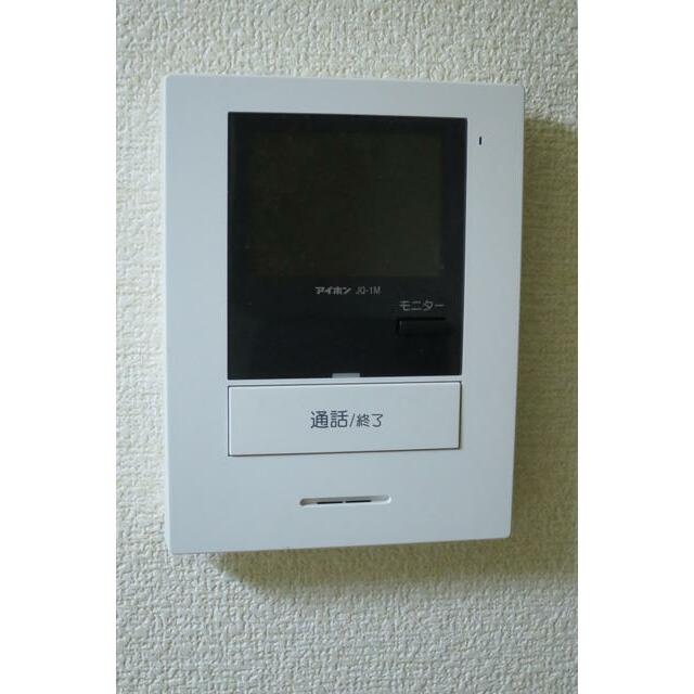 ロイヤルヒルズB その他3