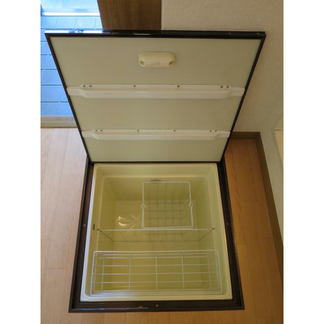 ロイヤルヒルズB その他4