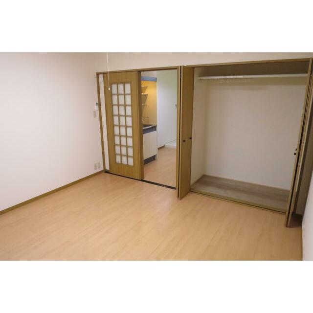 ロイヤルヒルズB その他9