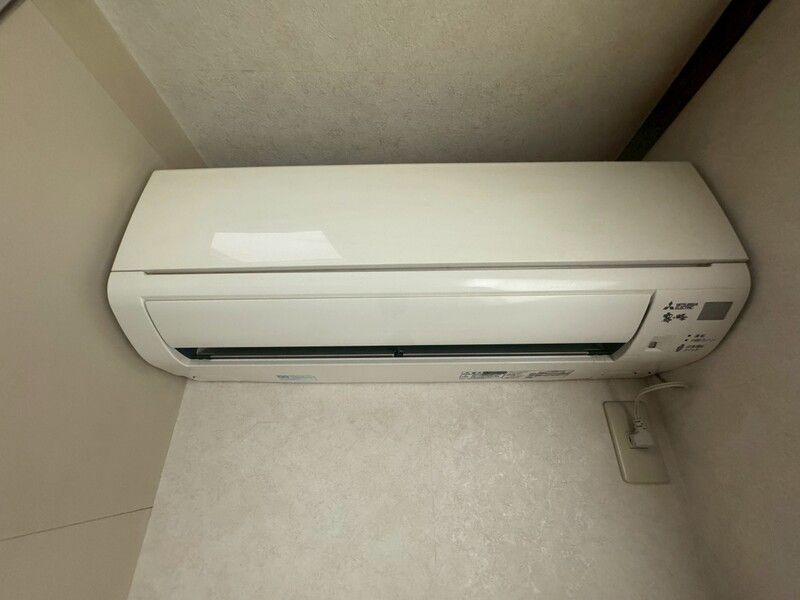 メゾン鎌倉 その他1