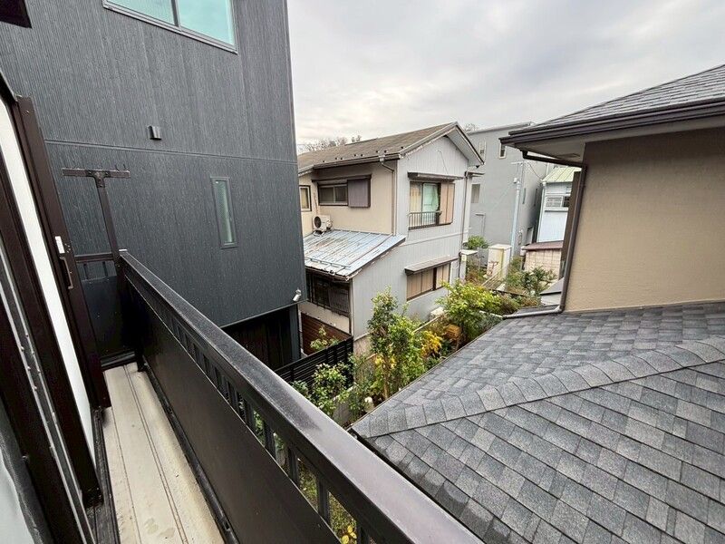 メゾン鎌倉 その他1