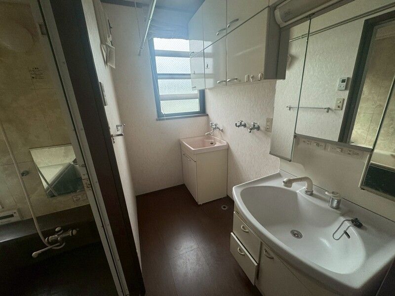 メゾン鎌倉 その他2