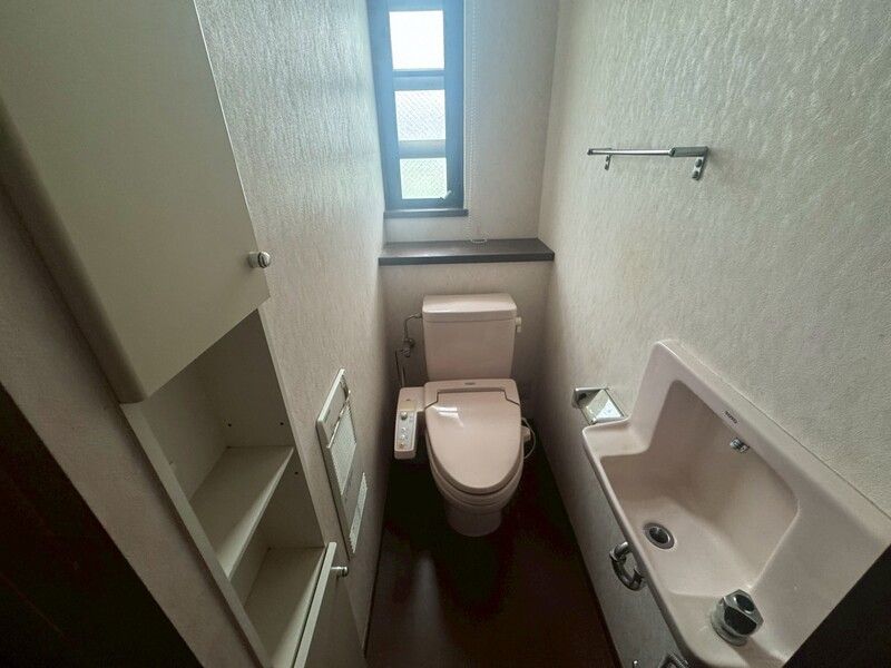 メゾン鎌倉 その他3