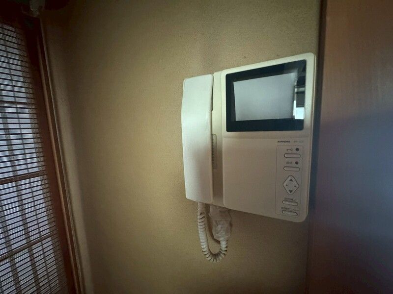 メゾン鎌倉 その他4