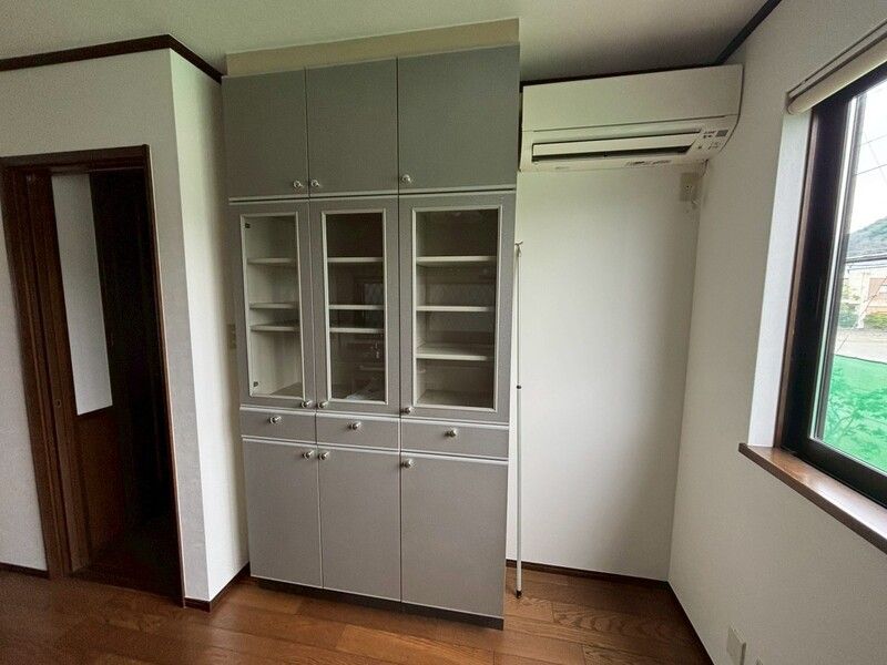 メゾン鎌倉 その他6