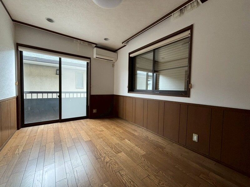 メゾン鎌倉 その他8