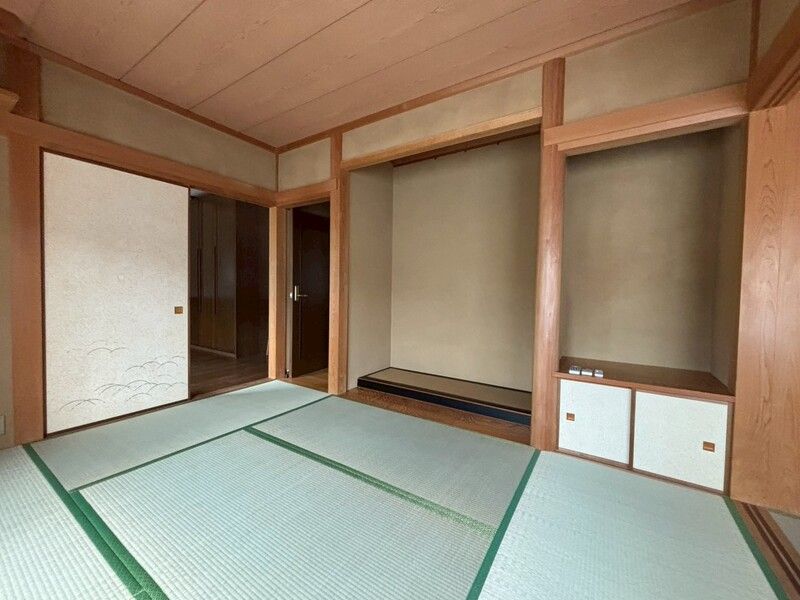 メゾン鎌倉 その他9