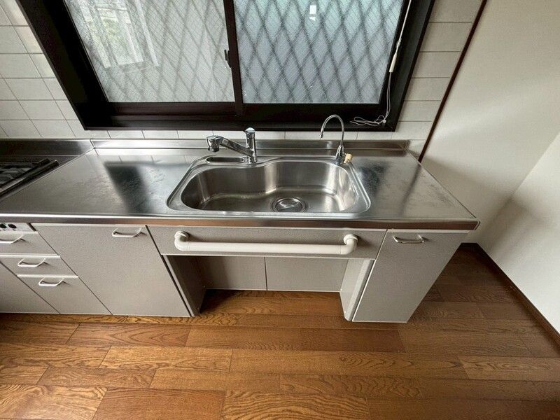 メゾン鎌倉 その他10