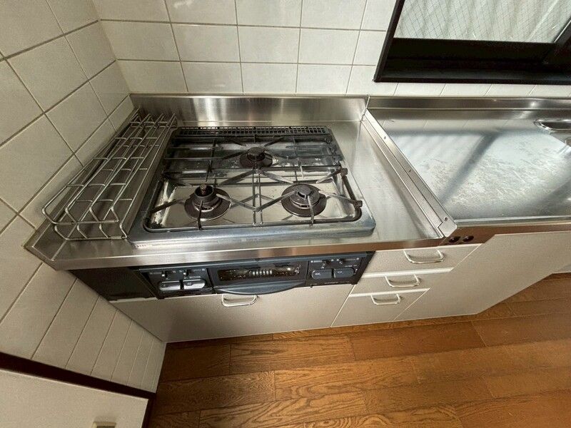 メゾン鎌倉 その他11