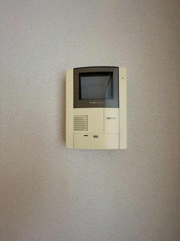 クレールJe茅ヶ崎 その他6