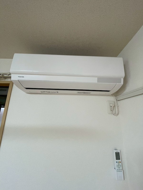 クレールJe茅ヶ崎 その他8