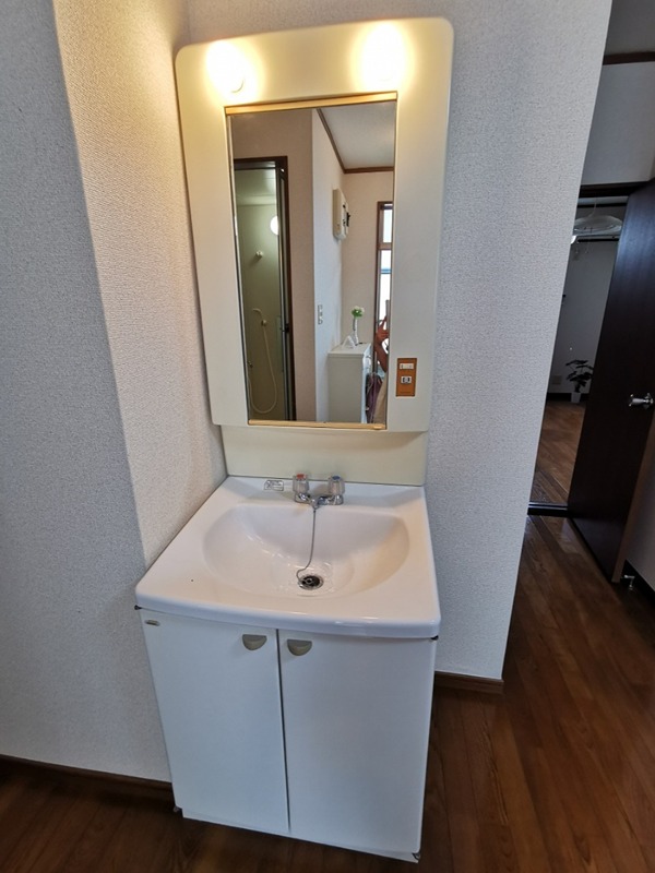 メゾンエマーレ その他1