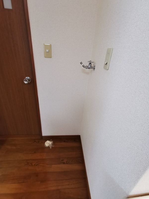 メゾンエマーレ その他2