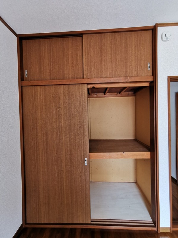 メゾンエマーレ その他4