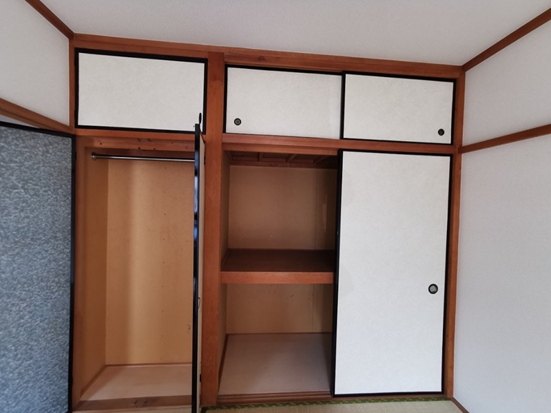 メゾンエマーレ その他6