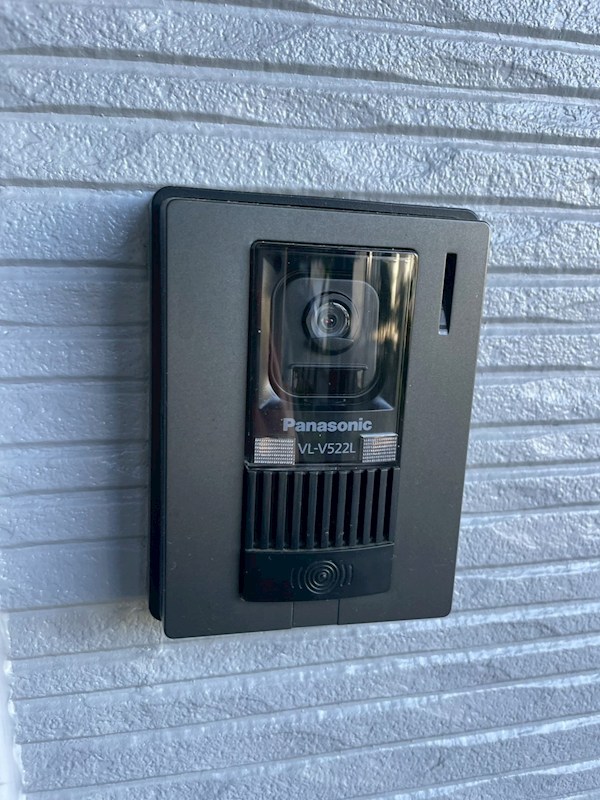 ガーデンコート仲宿Ⅱ その他4