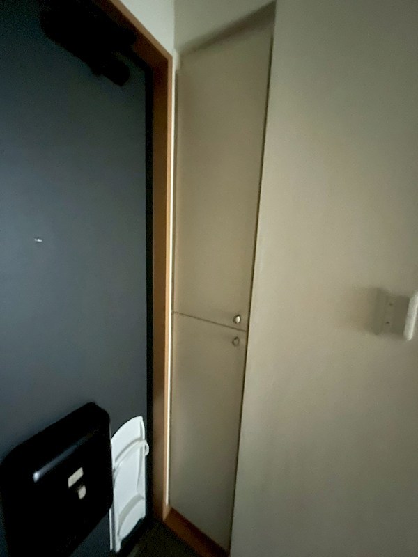 ガーデンコート仲宿Ⅱ その他6