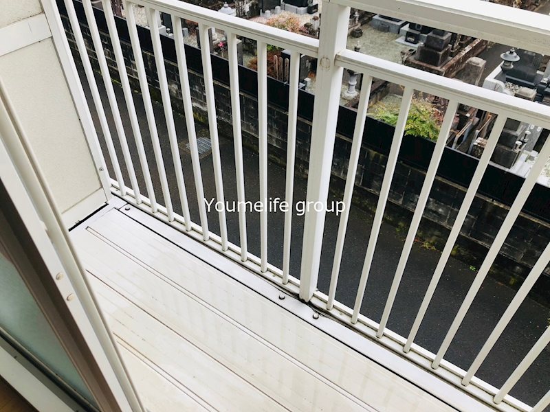 ノバビュー元町 その他1