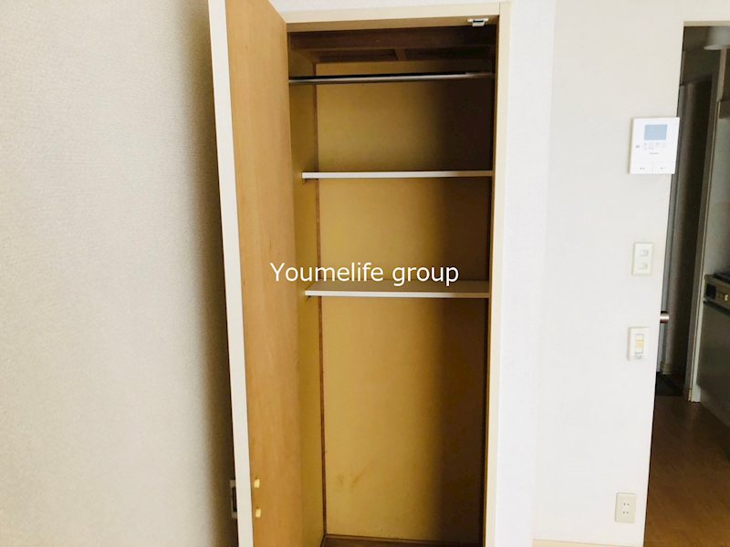 ノバビュー元町 その他3