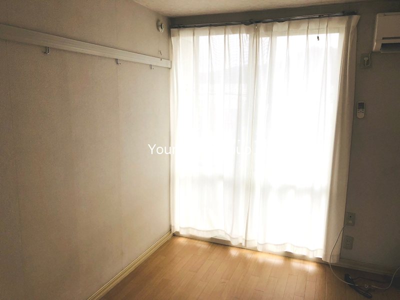 ノバビュー元町 その他12