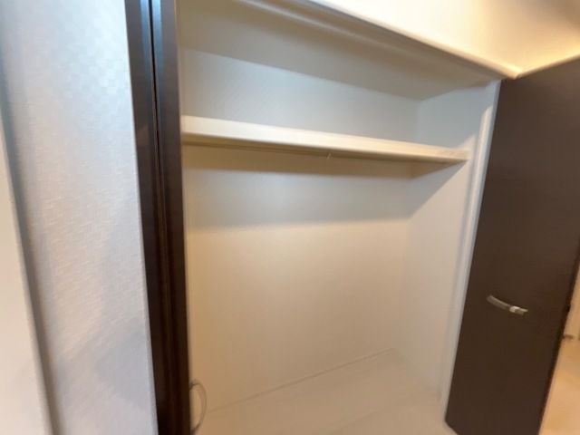 FOREST ODAWARA（フォレスト　オダワラ） その他3