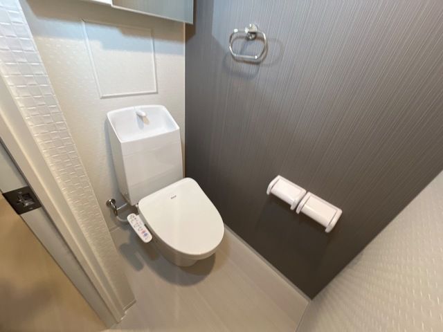 FOREST ODAWARA（フォレスト　オダワラ） その他4