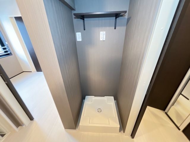 FOREST ODAWARA（フォレスト　オダワラ） その他5