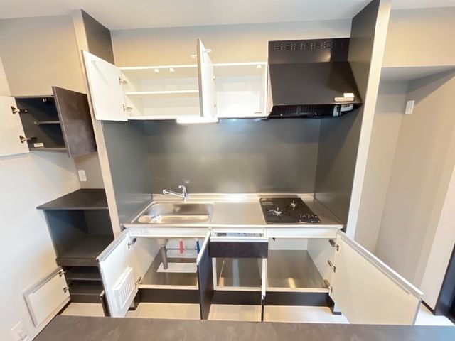 FOREST ODAWARA（フォレスト　オダワラ） その他8