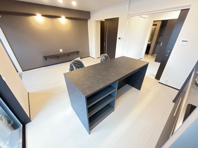 FOREST ODAWARA（フォレスト　オダワラ） その他11