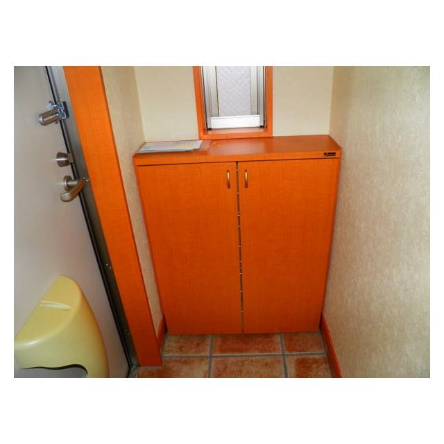 セルシアーナ その他6