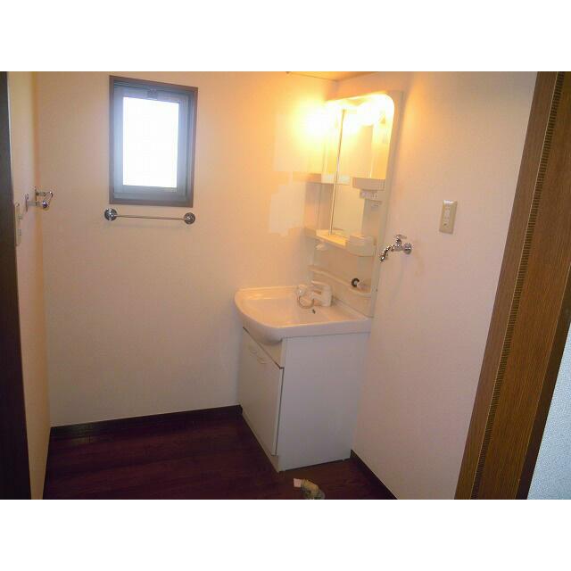 コーポ豊明Ａ その他1