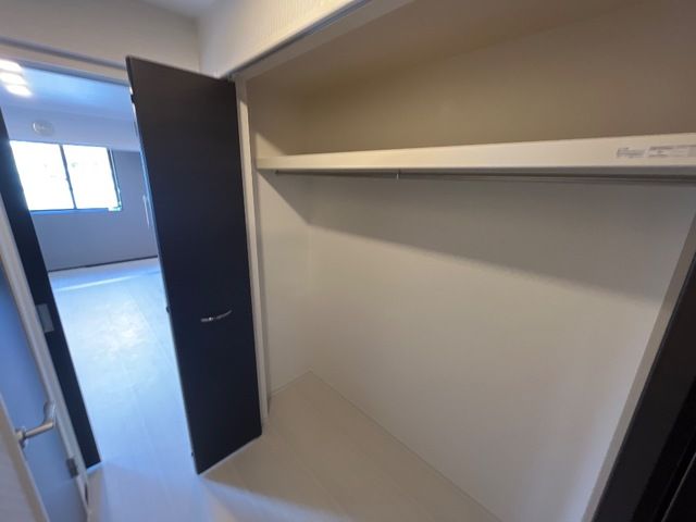 FOREST ODAWARA（フォレスト　オダワラ） その他2