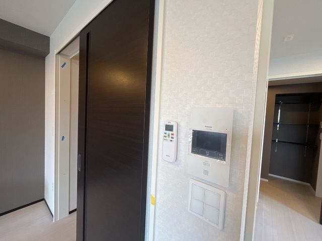 FOREST ODAWARA（フォレスト　オダワラ） その他外観2