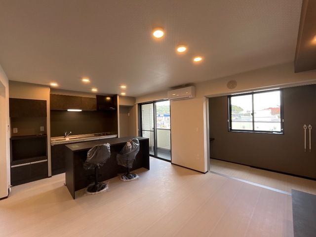 FOREST ODAWARA（フォレスト　オダワラ） その他外観3