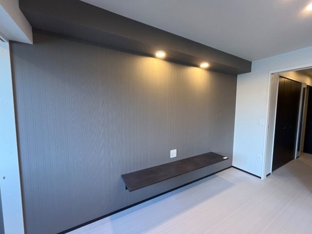 FOREST ODAWARA（フォレスト　オダワラ） その他外観4