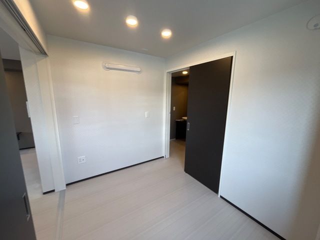 FOREST ODAWARA（フォレスト　オダワラ） その他8