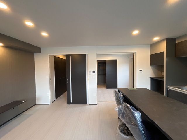 FOREST ODAWARA（フォレスト　オダワラ） その他10