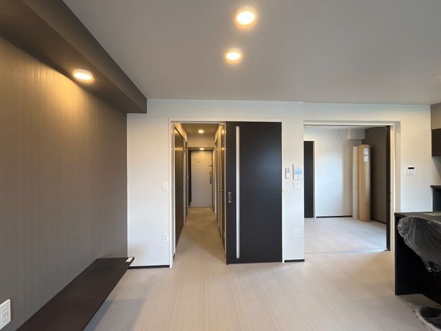 FOREST ODAWARA（フォレスト　オダワラ） その他11